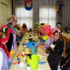 Frauenfrühstück (90)